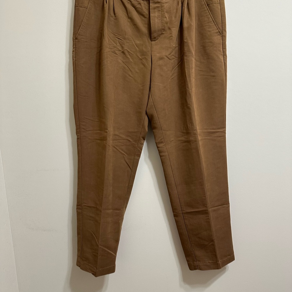 Banana Republic pants